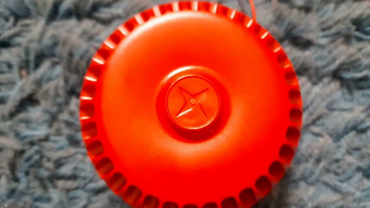 European Fire alarm sounder tones (Roshni)