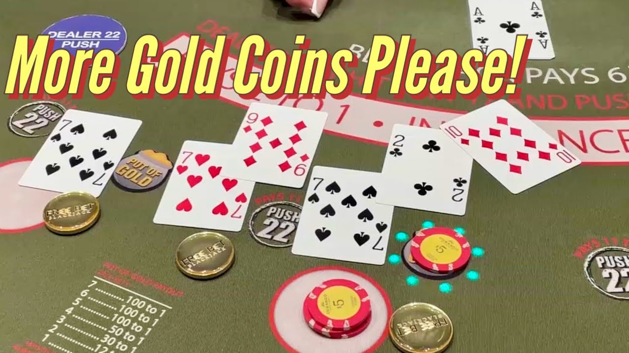 The Winning Streak Continues Free Bet Blackjack At The New Durango Casino Vegas.