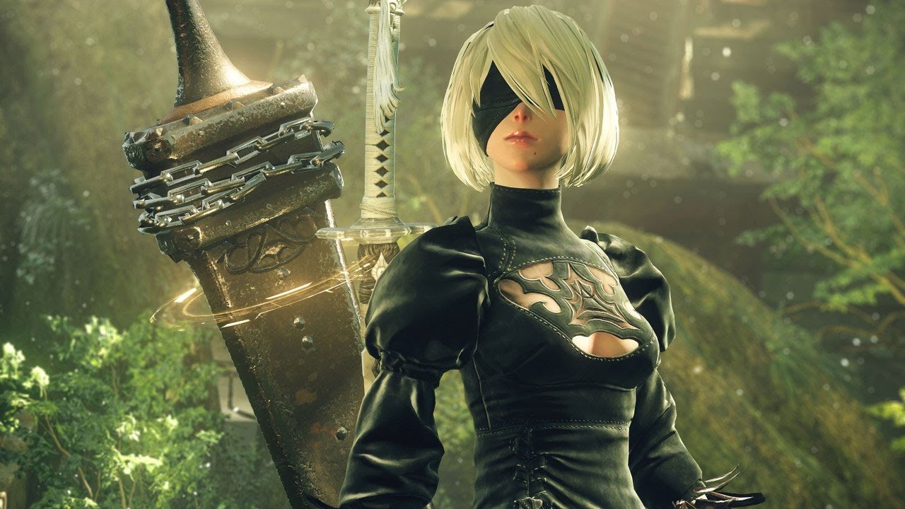 Top 10 AndroidiOS MMORPG Games 2017 HD