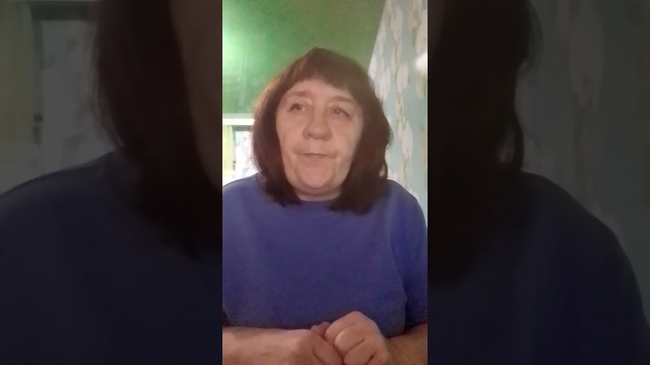‼️Царствие Божие не еда и питие ‼️#еда #вечеряГосподня #Тело 