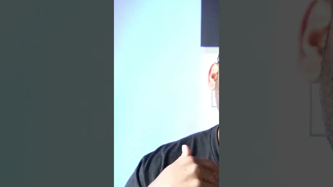 Things needed when starting a Photo Booth Business #shorts