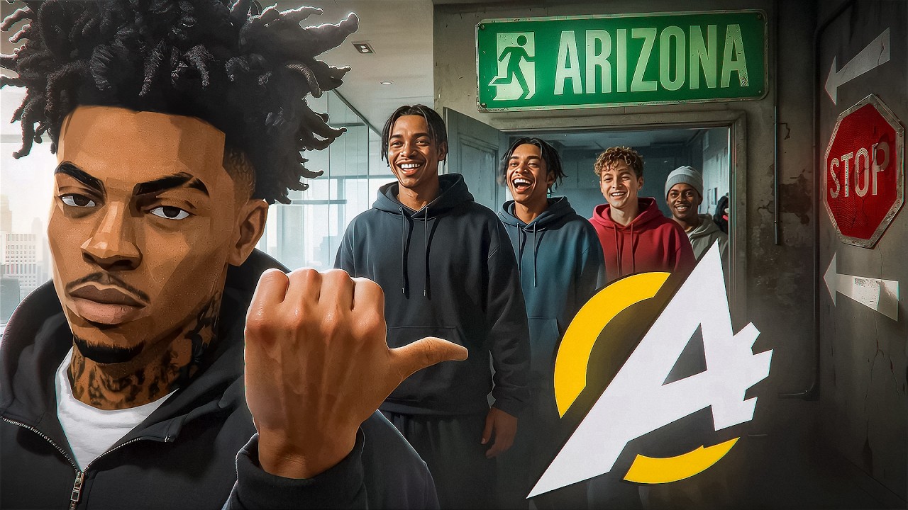 СЛЕЙ АККАУНТ НА ARIZONA &mdash; ADVANCE RP ДАЕТ БОНУС ЗА УДАЛЕНИЕ!
