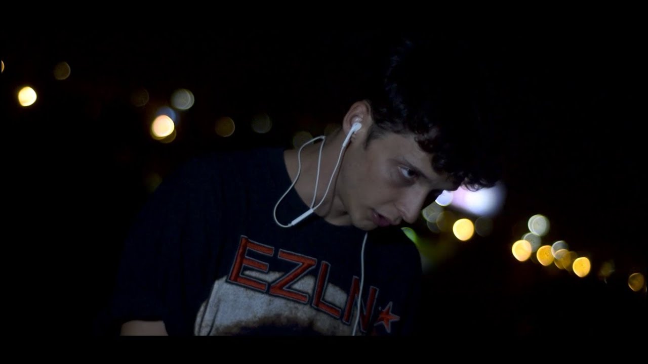 AYAX - 