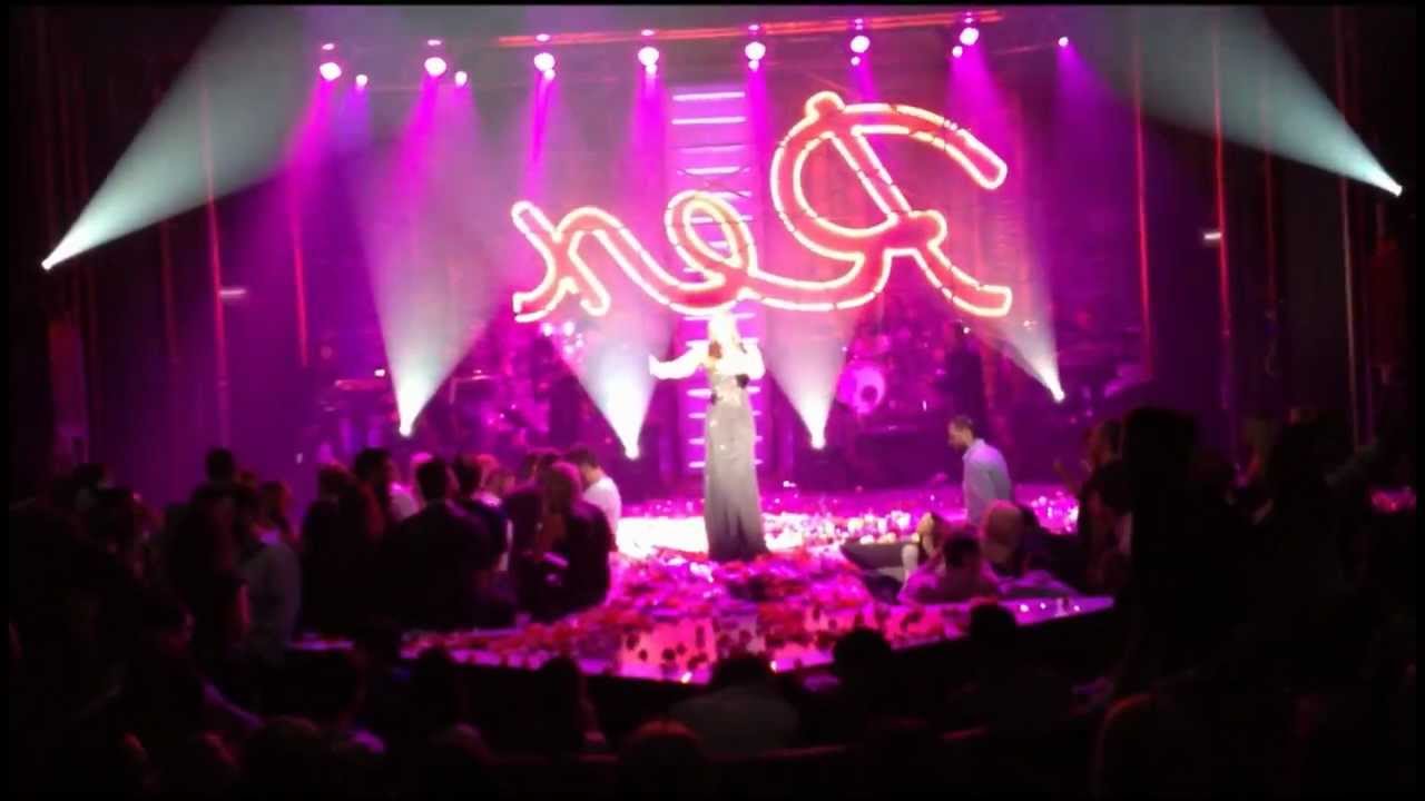 Angela Dimitriou  REX  Margarites 100%!