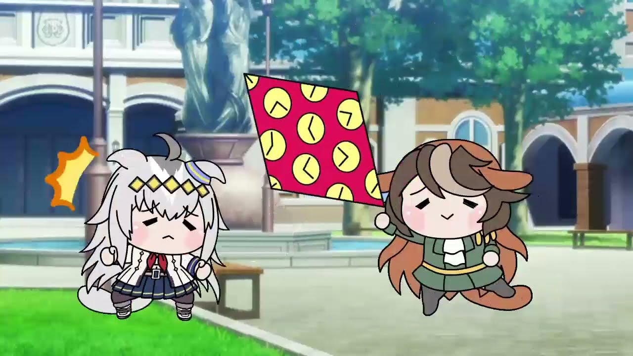 たぬき
