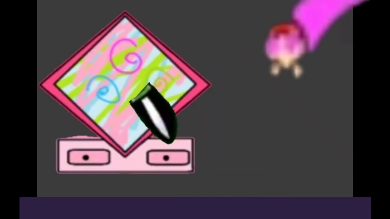 powerpuff girls ppnkg vs rrg الحلقه كاملة ☺😀😃😆💙💙💚💚❤❤❤❤💖💗💘💝💞💟💕💓👍👍👍👍👍👍👍