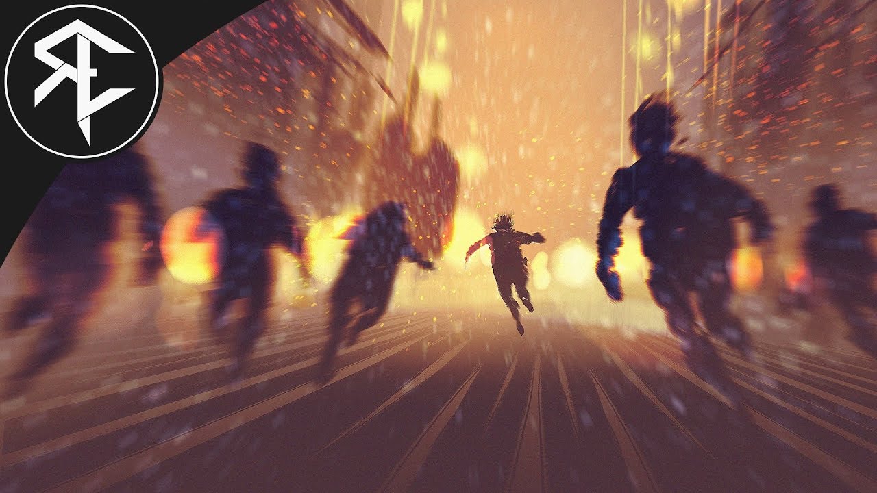 T-Eleven - Sprint