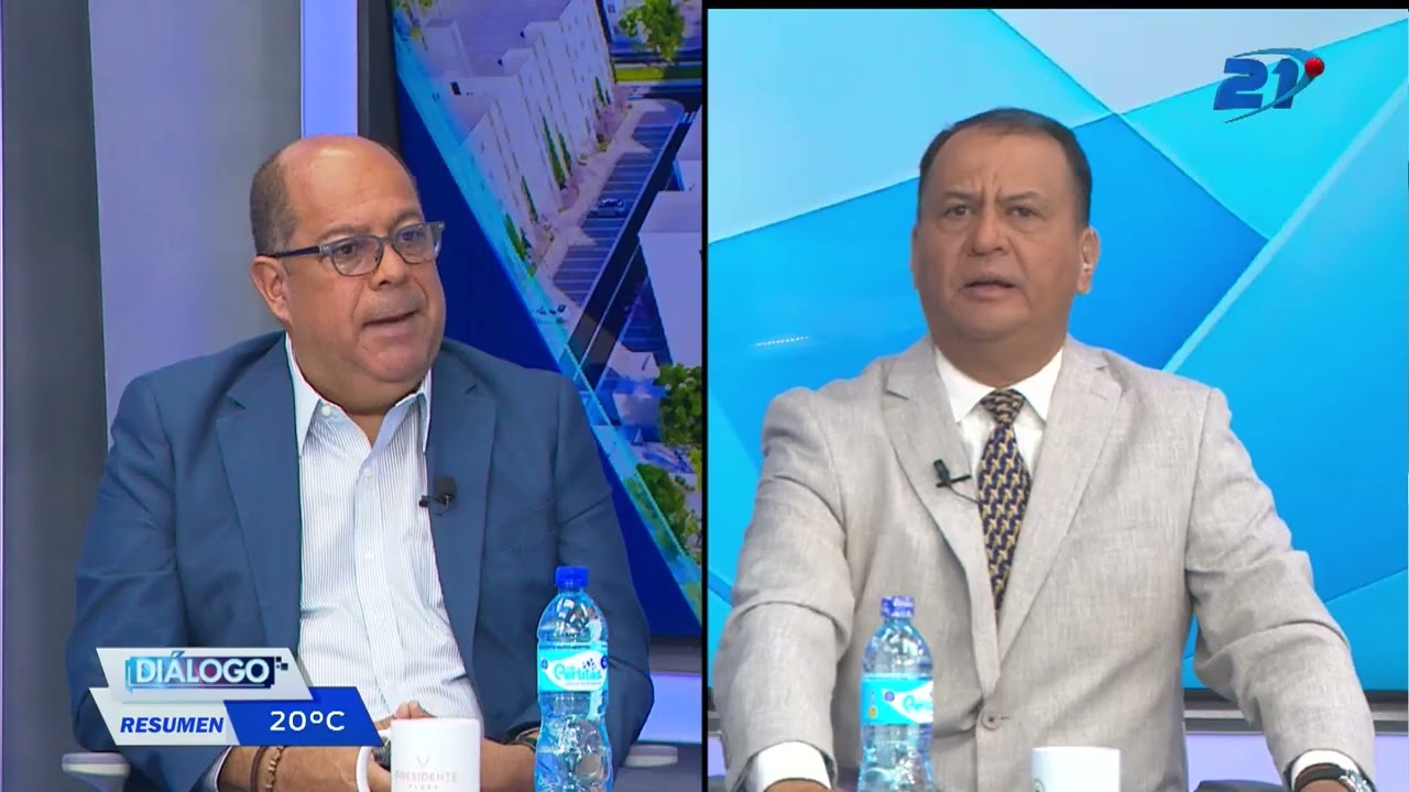 RESUMEN   12 DE MARZO 2026