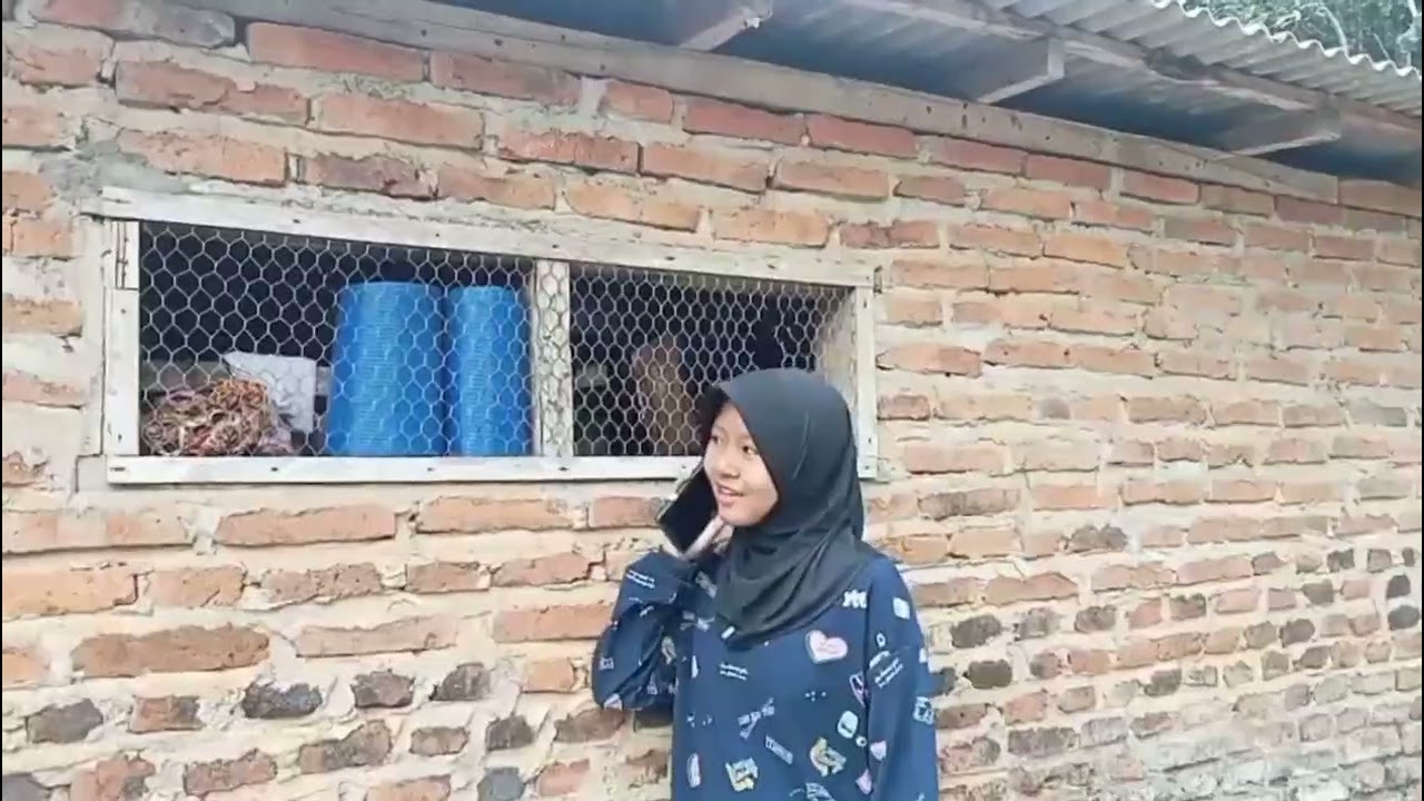 Akad Hiwalah