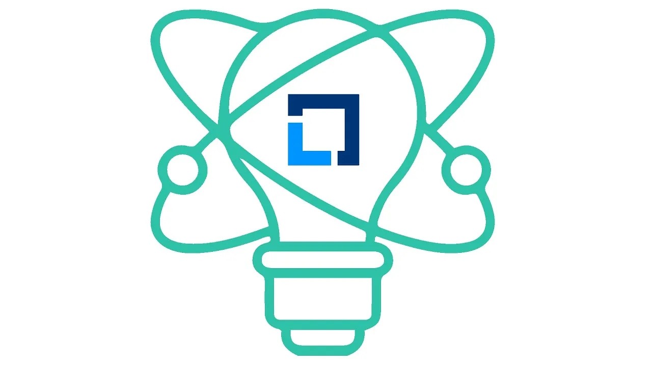 Звонок сообщества Open Tokenized Asset Standard (OTAS) &mdash; 30.06.2026