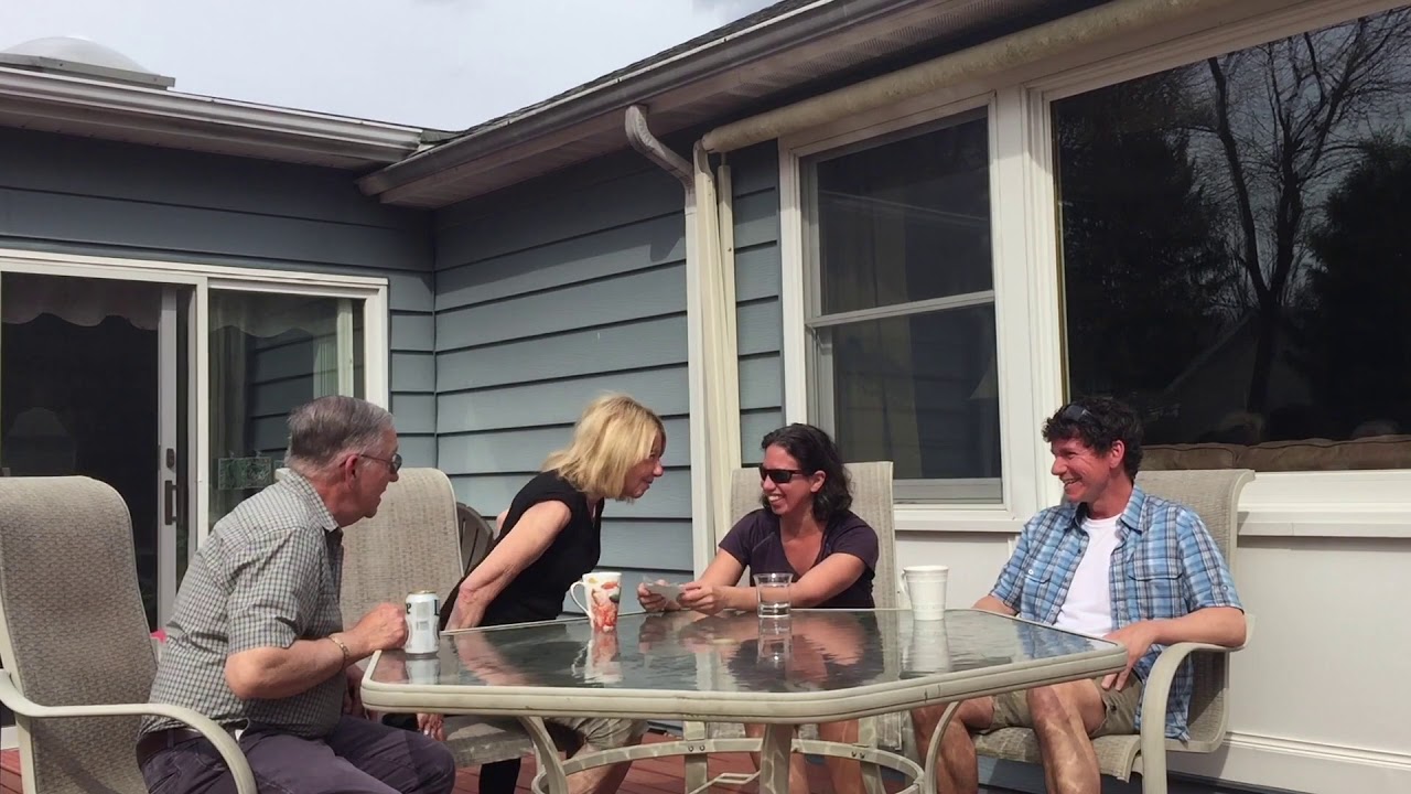 Triplets Announcement!!!