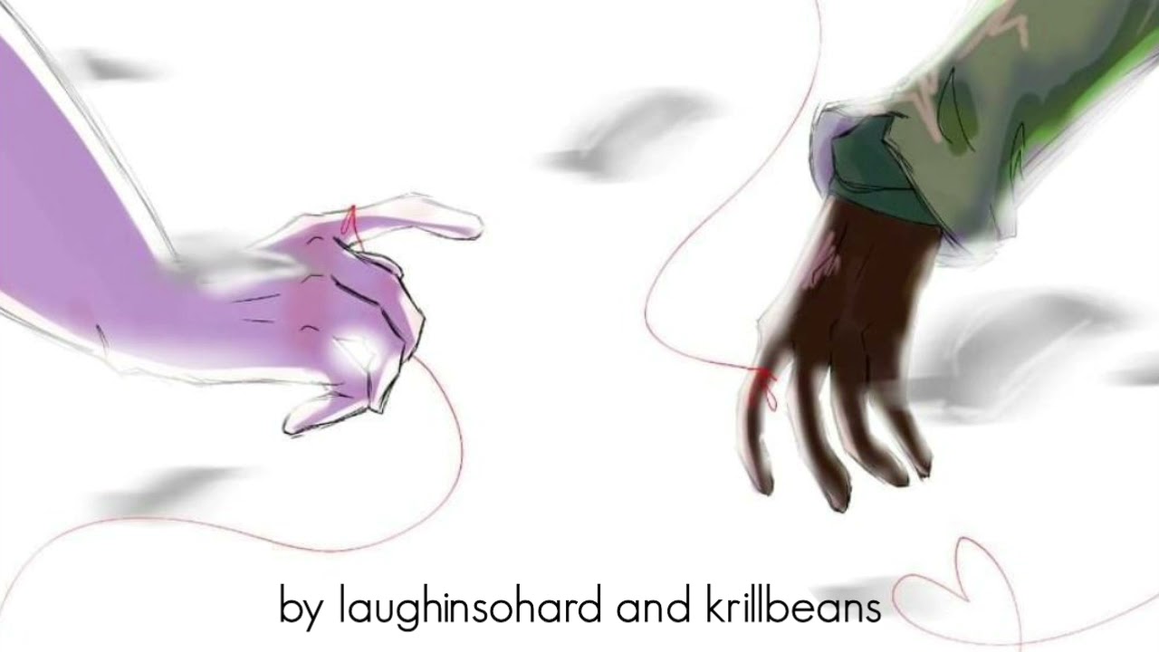 Thoughts of a Troll (Pining) || Original Snufmin Song ((MOOMINVALLEY))