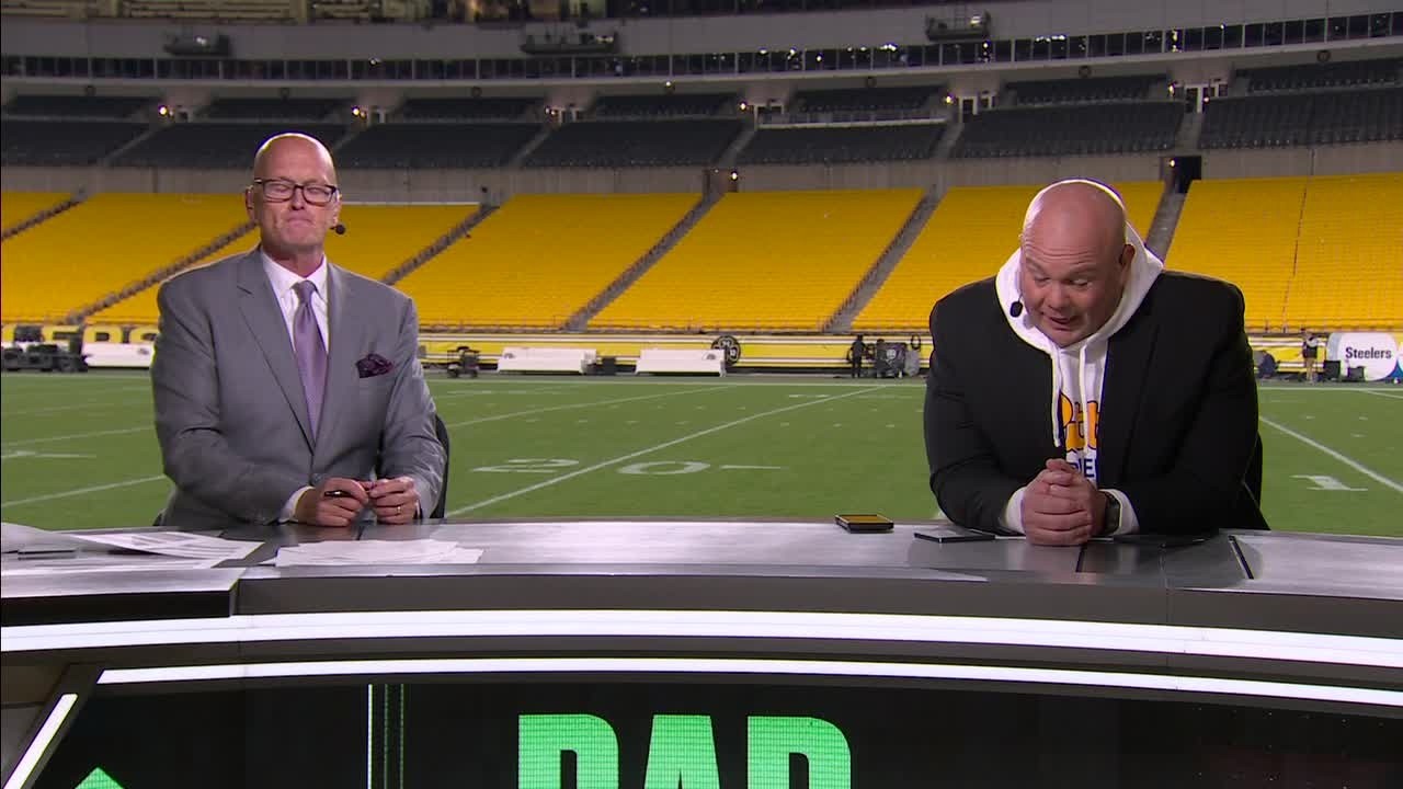 SVP's Bad Beats of CFB Week 9 😬 NIU vs. Ball State's over & MORE 👀 | ESPN BET | SC with SVP
