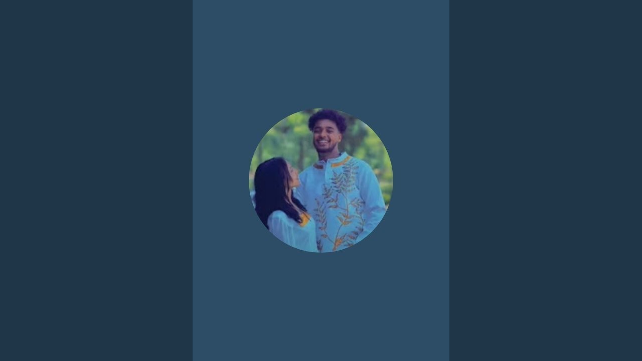 Asalamualykum bataseb