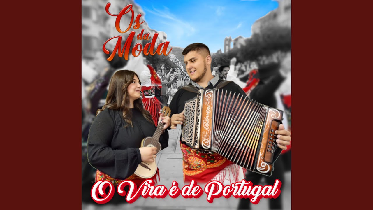 Eu Não te Ralho