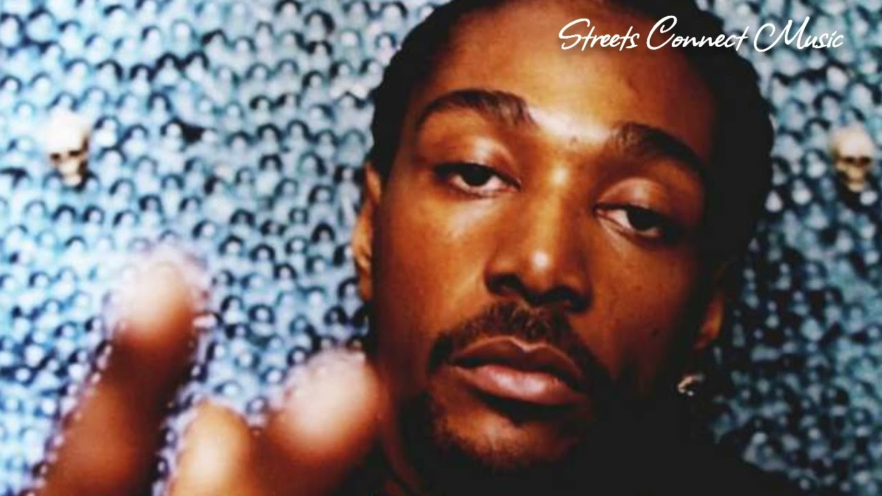 Krayzie Bone ft. Dave Tolliver - A Lotta Pain (Remix)