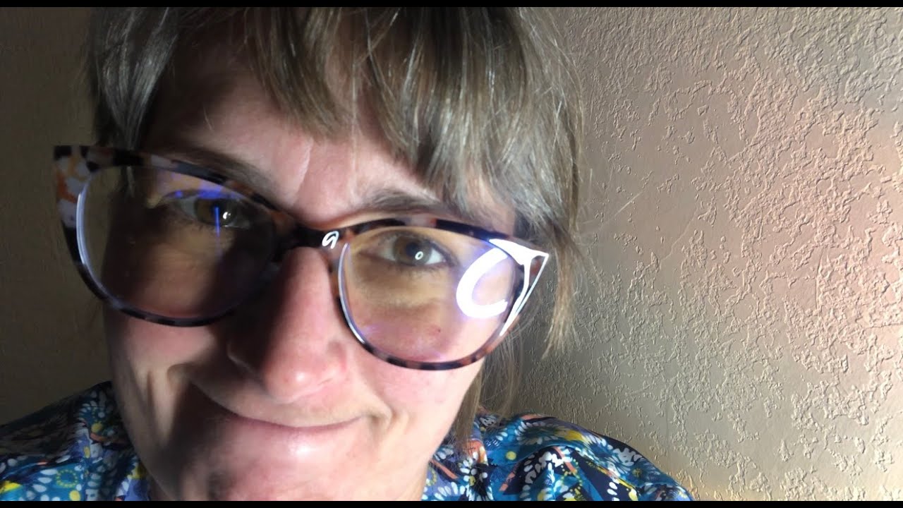 Anew source of energy: 1 (identity theft, social security, soul, soulmate, etc.)