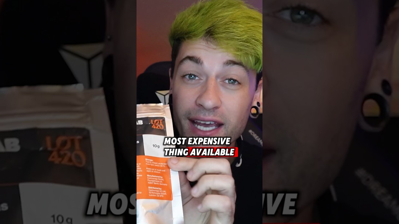 Expensive UK Medical&hellip; is it worth it?