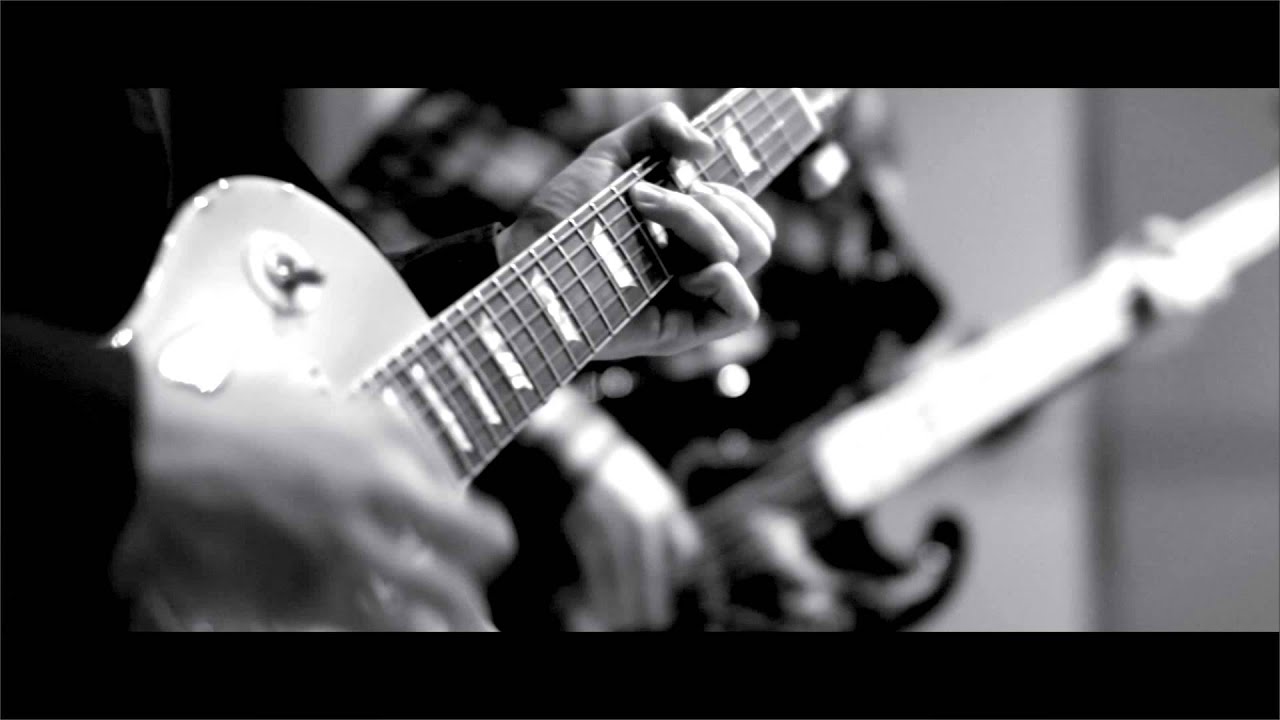 Tiebreaker - The Getaway (OFFICIAL VIDEO)