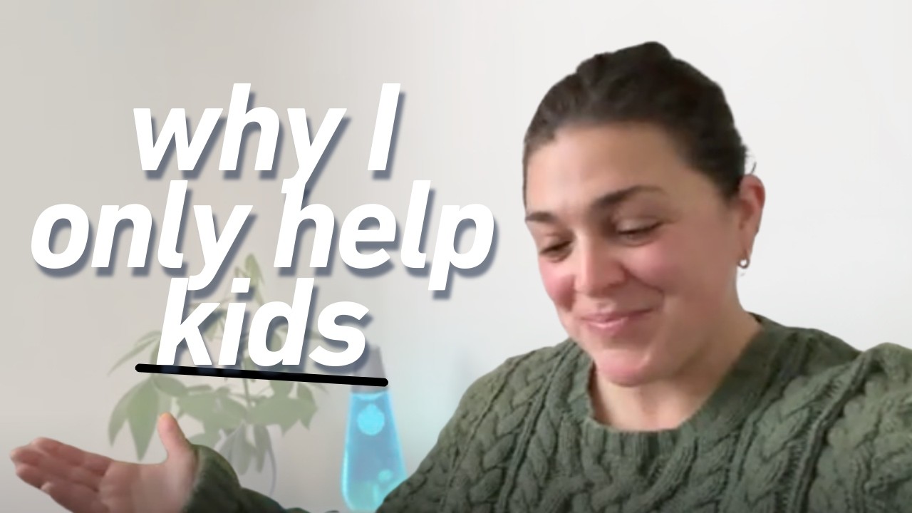 You Kid Can Speak Another Language [without duolingo!]