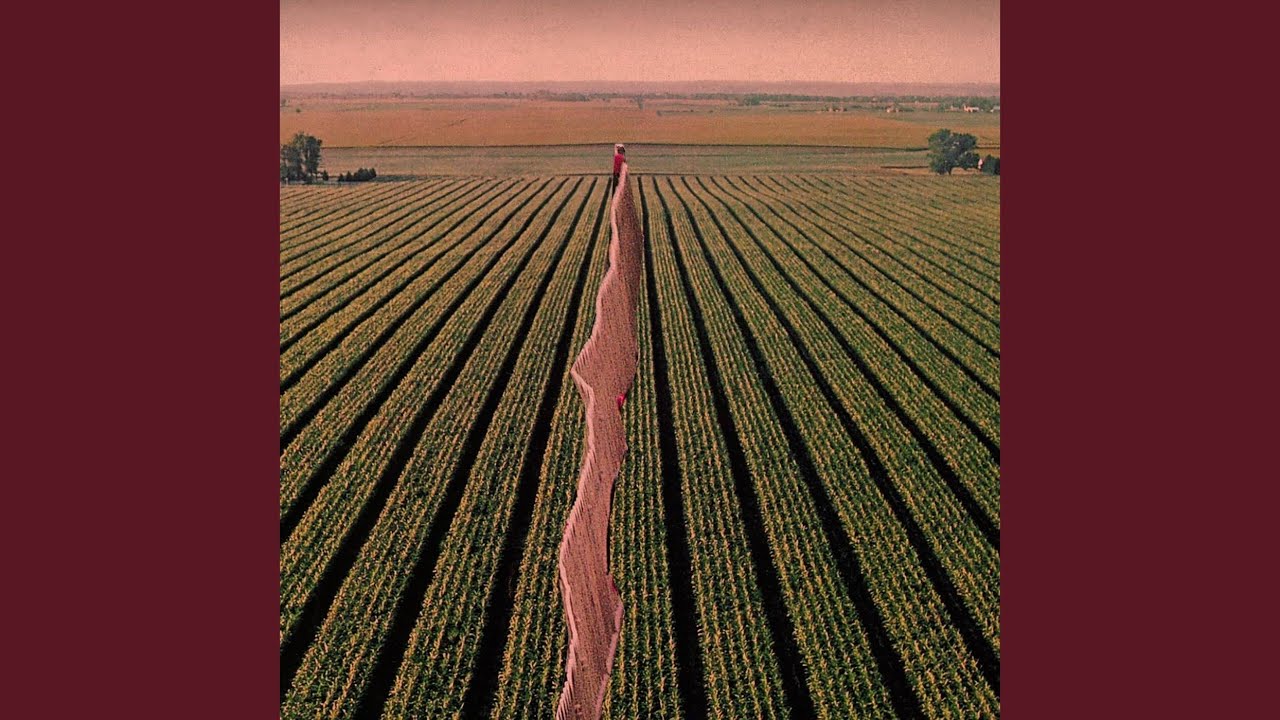 Meredith