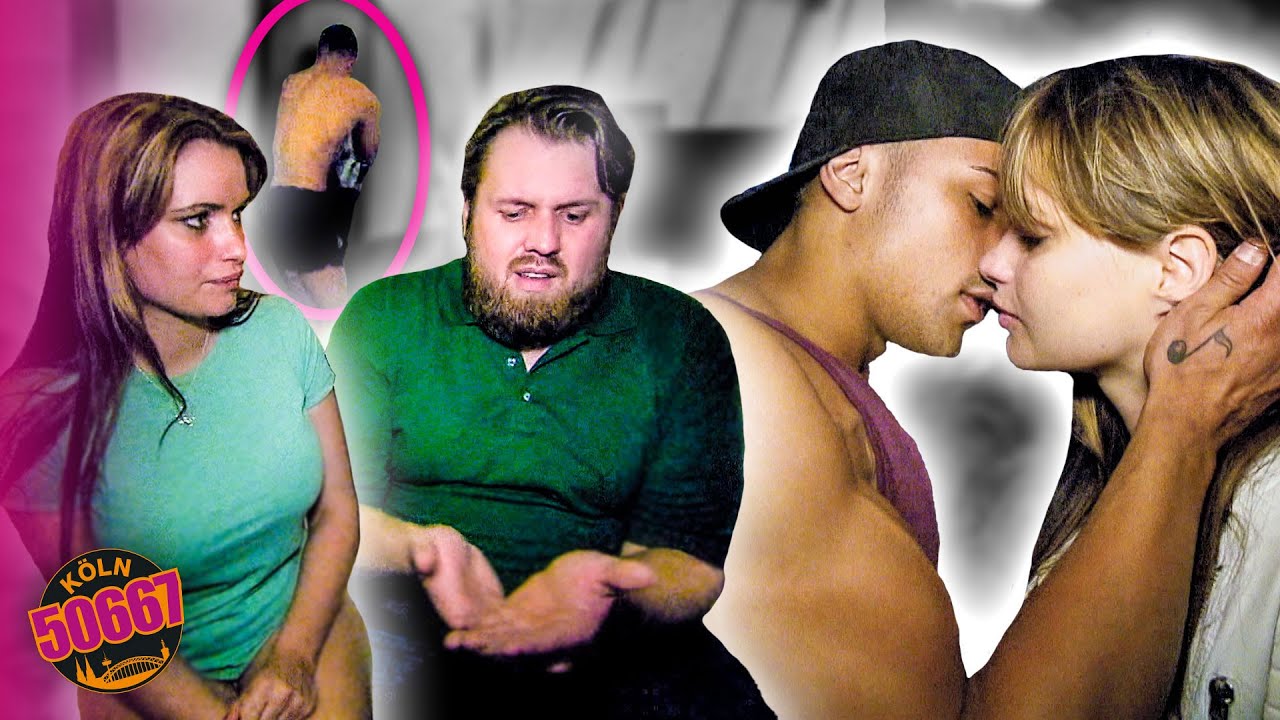Best-of: Chico und Hollys wilde Liebesaffäre 💋🤫 | Köln 50667 – Spezial