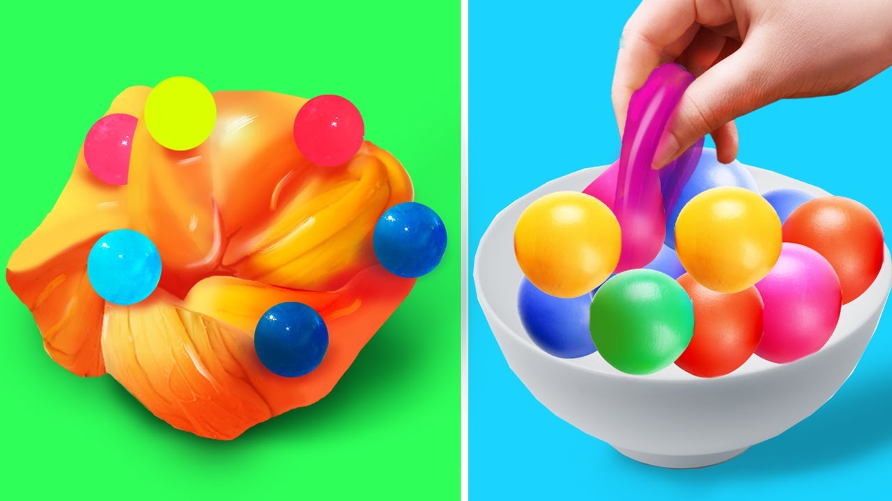 27 LIFEHACKS, DIE DICH ENTSPANNEN WERDEN