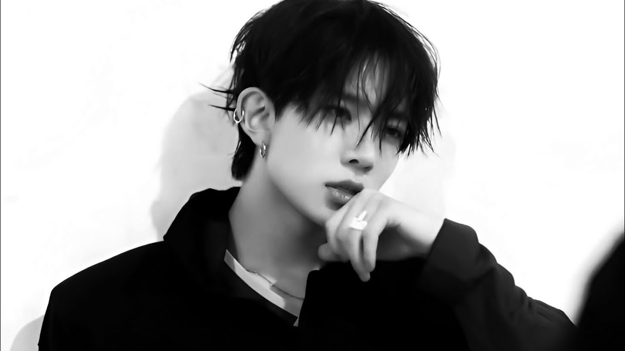 ★ 𝐇𝐨𝐭/𝐏𝐨𝐩𝐮𝐥𝐚𝐫 𝐞𝐝𝐢𝐭 𝐚𝐮𝐝𝐢𝐨𝐬 𝐛𝐜 𝐇𝐞𝐞𝐬𝐞𝐮𝐧𝐠 𝐦𝐚𝐤𝐞𝐬 𝐦𝐞 𝐰𝐞𝐚𝐤 (+ 𝚝𝚒𝚖𝚎𝚜𝚝𝚊𝚖𝚙𝚜)