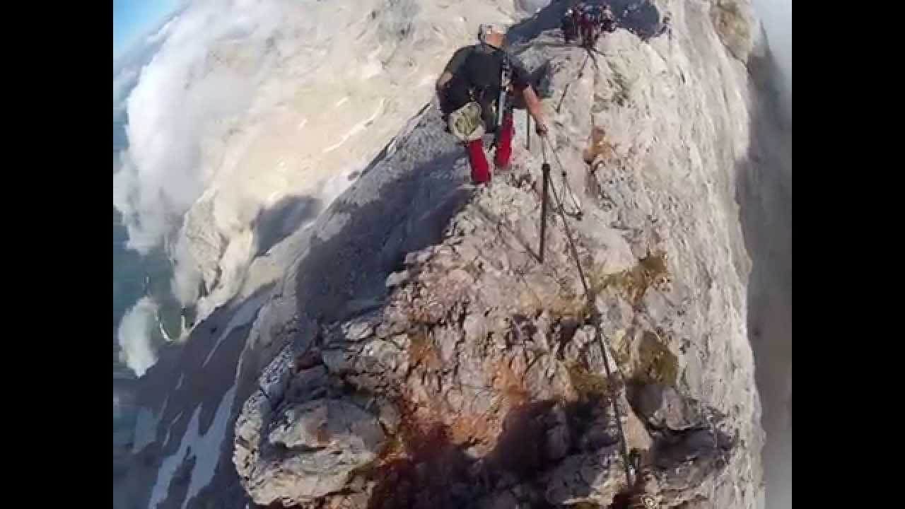 Triglav
