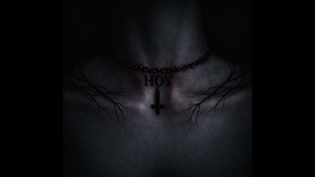 HOY - HER, @moi_smooth