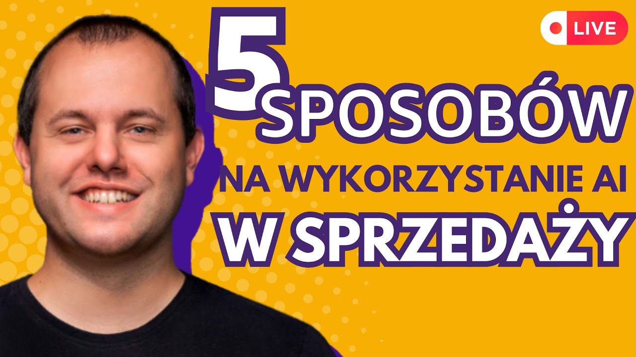 Amazon AI: SEO i PPC z wykorzystaniem ChatGPT i Claude AI