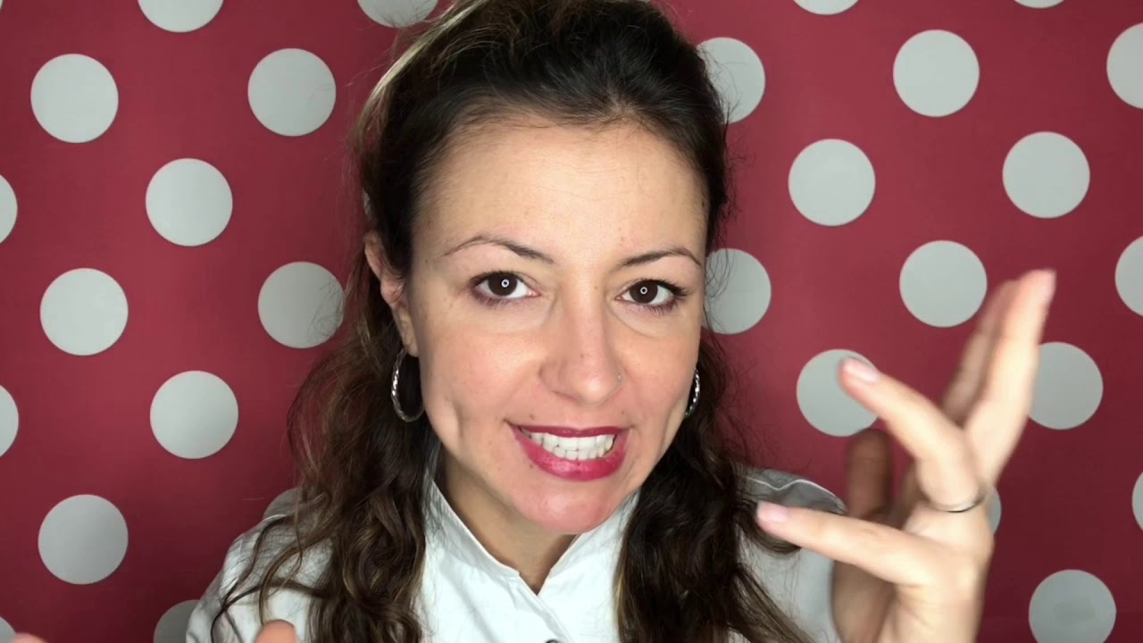 Denti Storti #identigoogolati