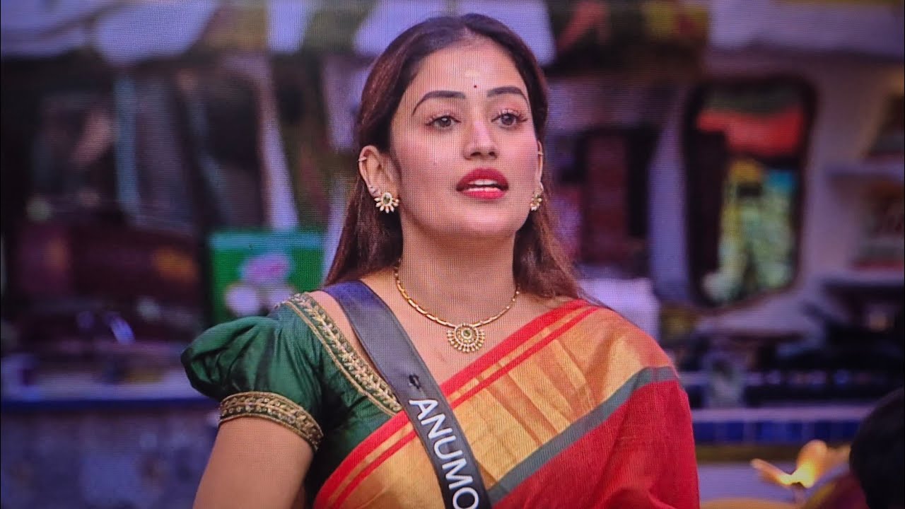 ഈ മറുപടി പൊളിച്ചു!!🤷‍♂️ പുരോഗമന സിംഹങ്ങൾ പൊളിഞ്ഞു 😵 Biggboss malayalam Season7 live #biggboss 