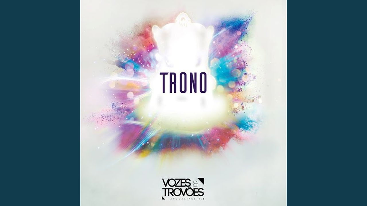 Trono