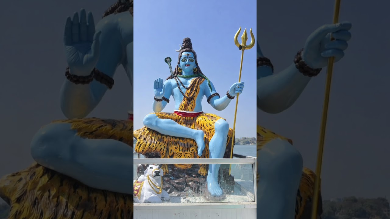 HAR HAR MAHADEV #viral #ytshorts #shorts #song #love  #music #reels #motivation #tarink #education