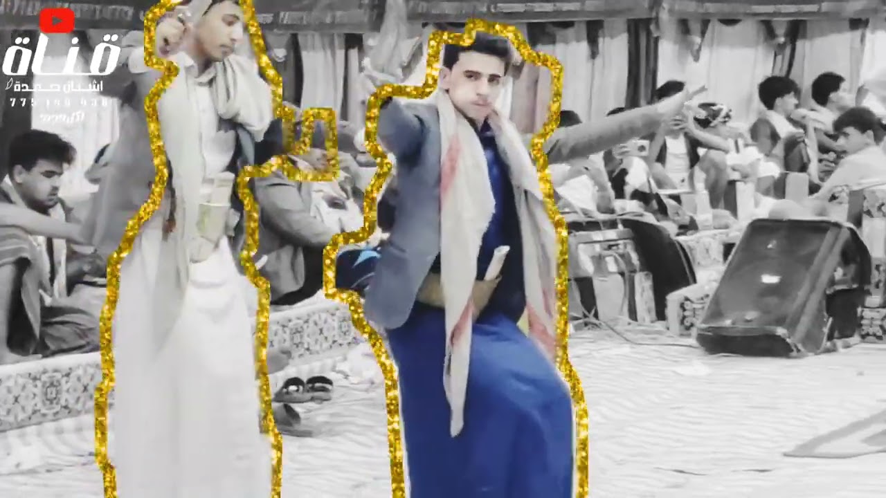 اقوا #شيلة #بلدي-الحان وأداء ابو حمزه الحنفاشي #لحن #جديد #وحصري #رازحي #2025 #لعب #مثلوث #بلدي#قوه
