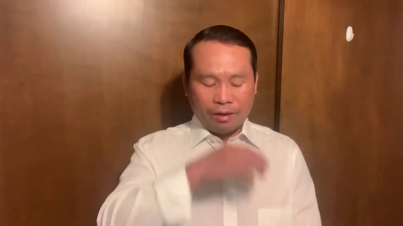 November 24, 2020 nyiaj tswb kwv txhiaj niam tuag tseg ntxhai ua ntsuag tu siab heev li