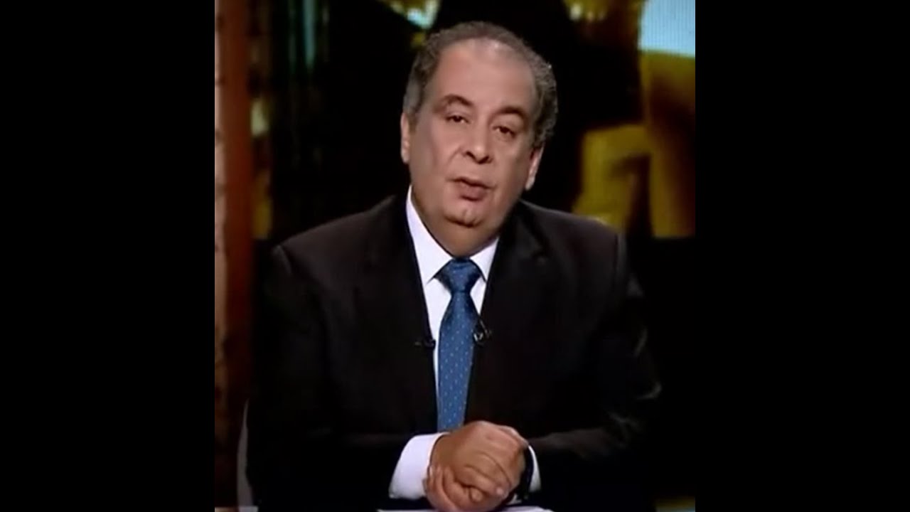 د.  يـــــــــوسف زيـــــدان -  برنامج الأولياء -   30 ( الأخيرة ) - رسالة الصوفية