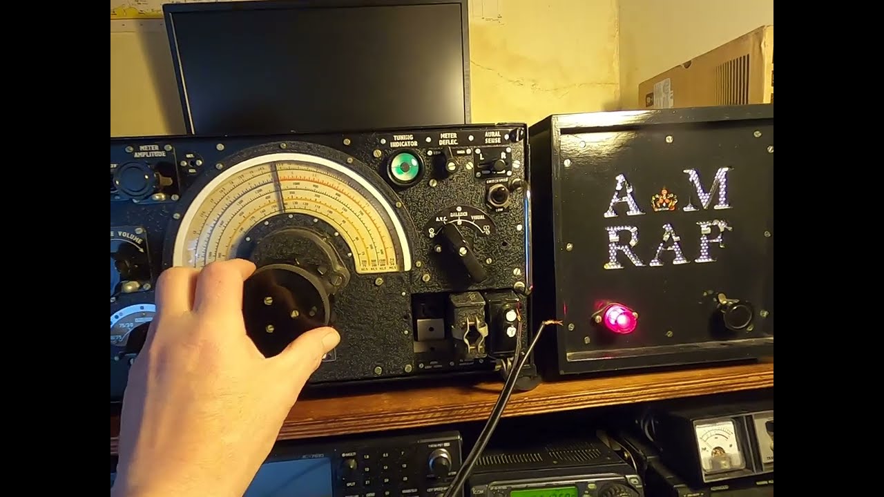R1155 /A