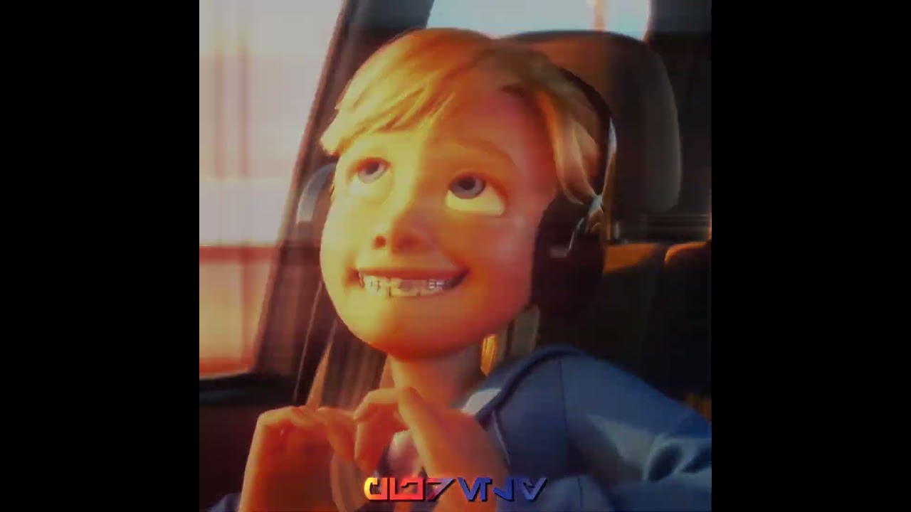 POV : It's Friday night / Aaron Smith - Dancin (KRONO Remix) #shorts #edit #dance
