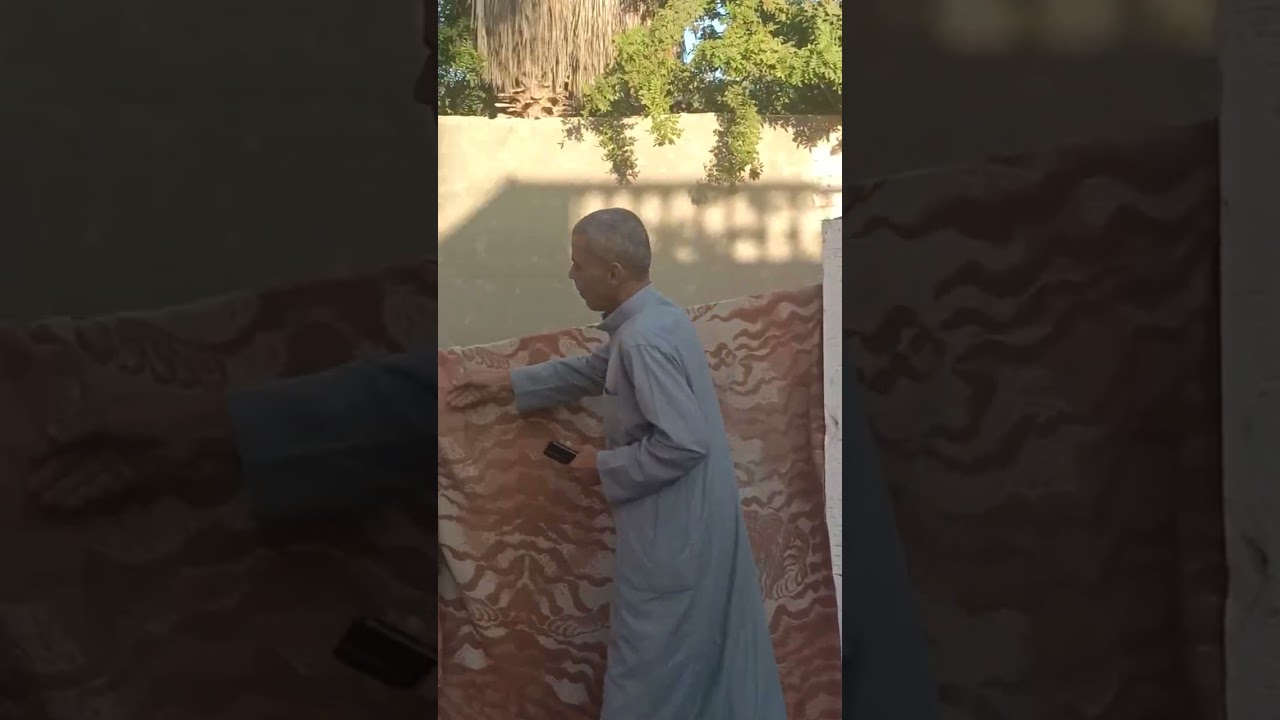 فيلا للبيع في مرسي مطروح شاطئ الفيروز علي البحر مباشره وسط البلد 380 متر ب 5 مليون 