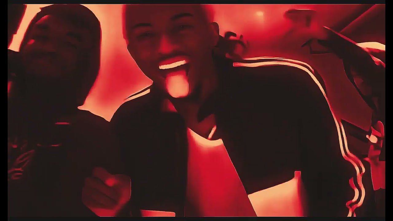 Playboicarti - All Red (EXTENDED INTRO) Prod.by @yng_melodies