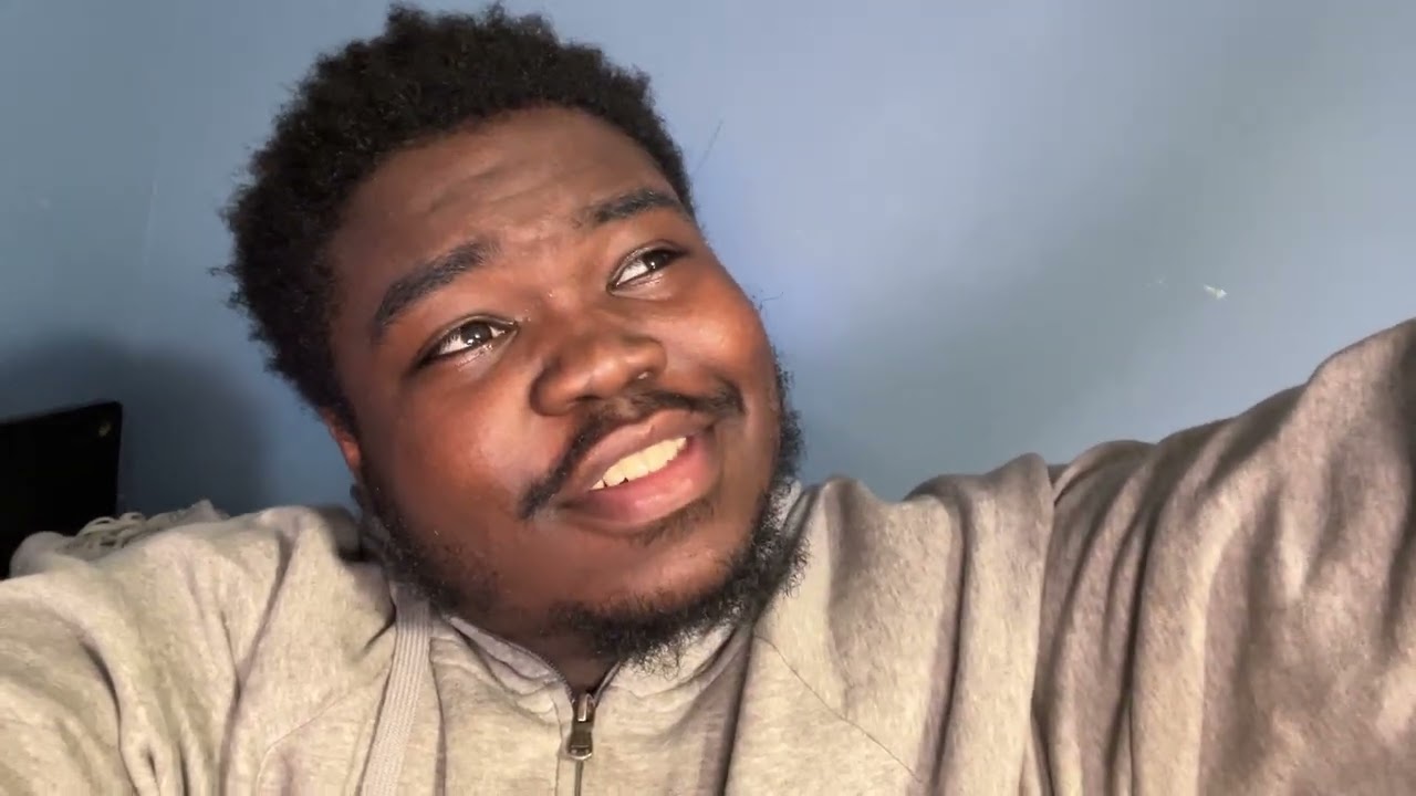 The MOMENT The SNEEZE turns into a THREAT