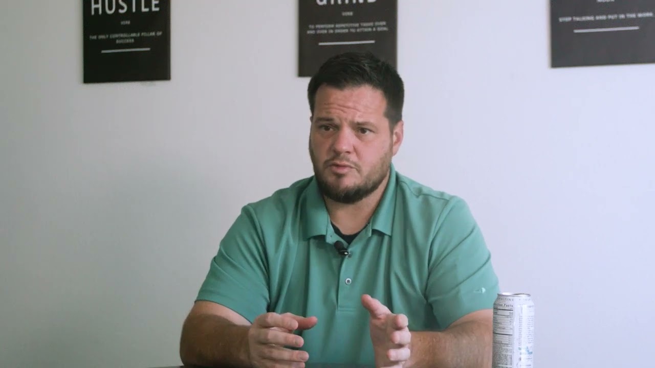 We Can get you on the road in 3 days | Sisu Energy Bottom Drop