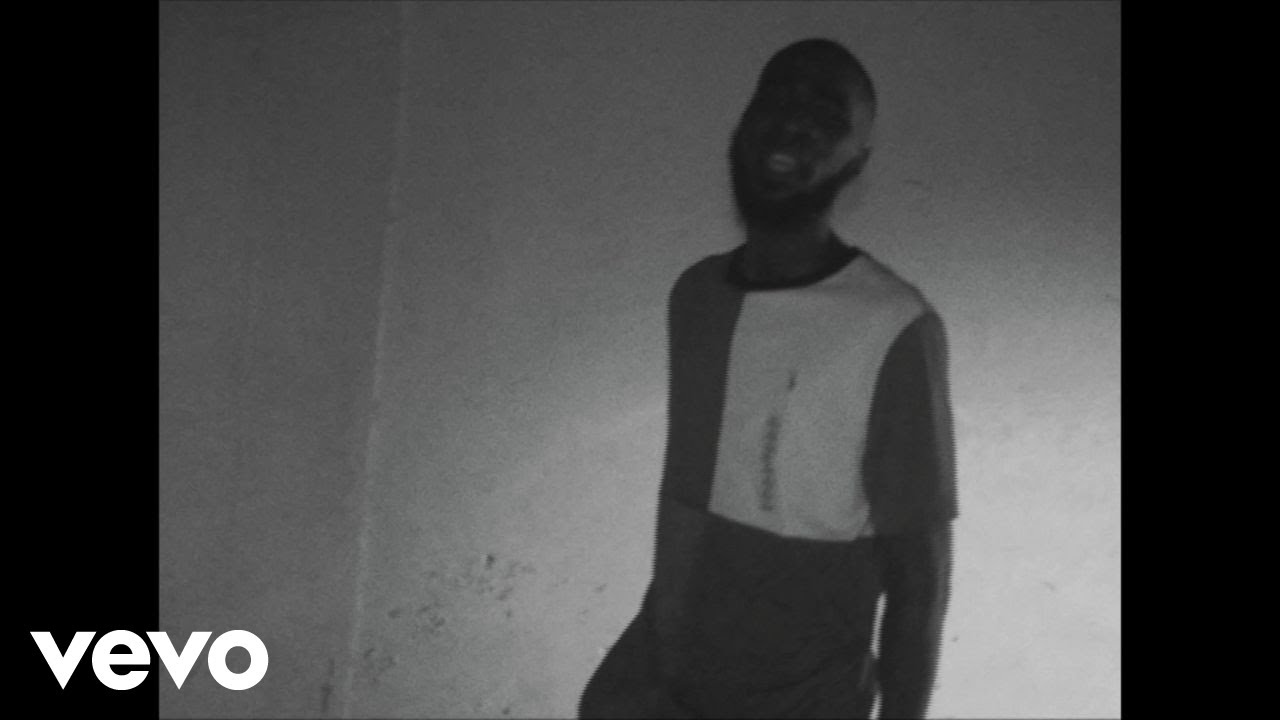 Sharpman - Certified Killers (Official Music Video)