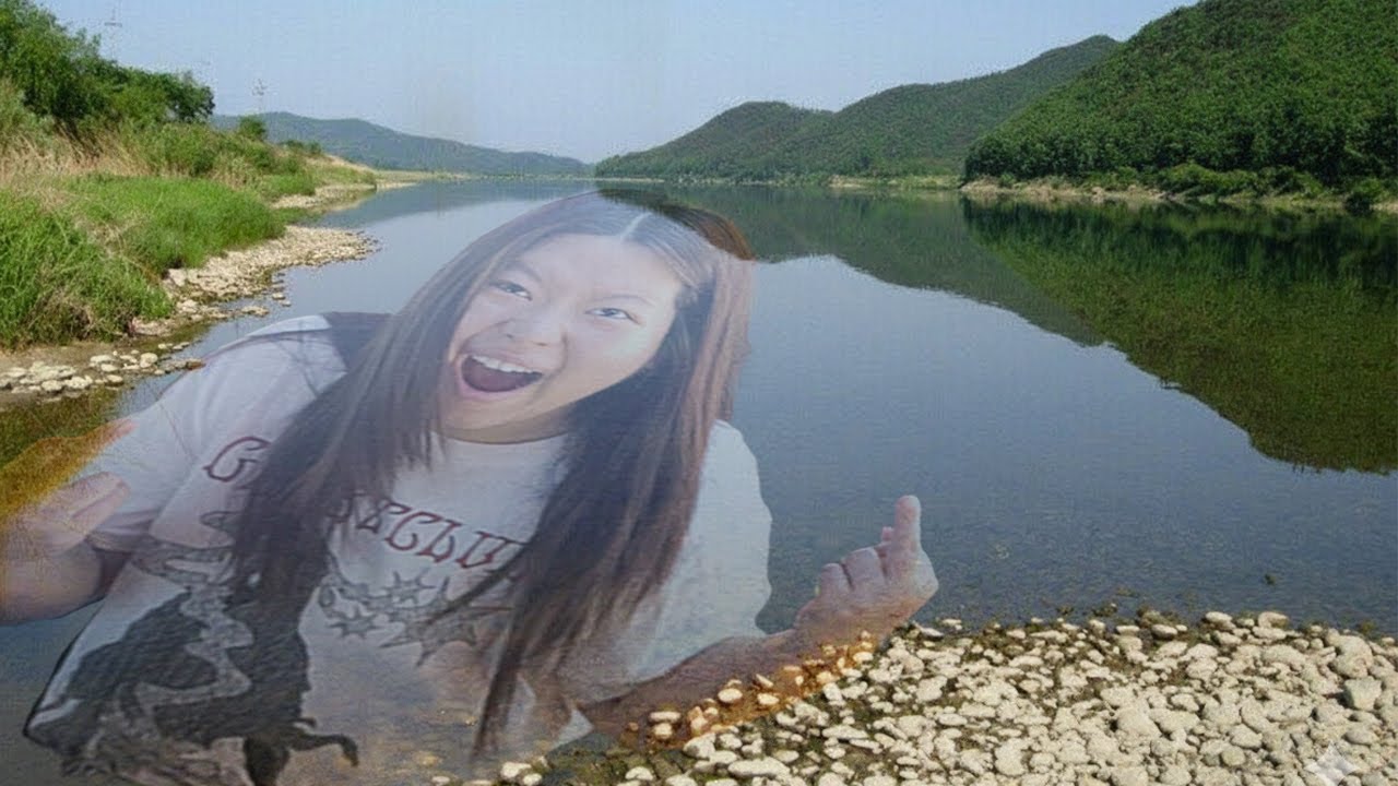 급성개강우울증