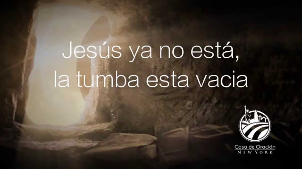 Porque de tal manera - Chuy Garcia