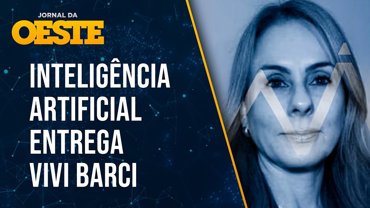 ESCÂNDALO MASTER: Manual criado pela mulher de Moraes tem 70% de inteligência artificial