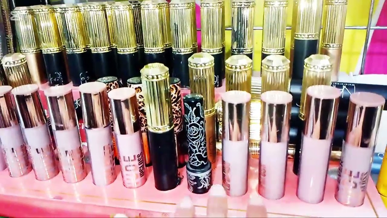 120 rupees shop in mansehra #vlog#dailyvlog