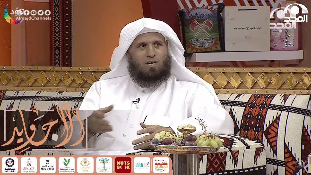 كيف أحفظ القرآن وأنا كثير النسيان؟  الشيخ: صابر عبدالحكم